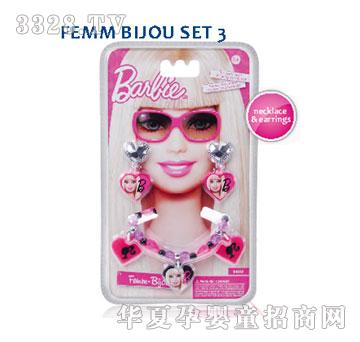 �ŵðű��朶��h(hu��n)���b