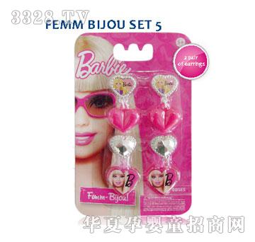 �ŵðű�����Ů���h(hu��n)