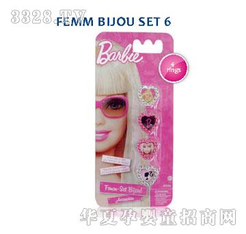 �ŵðű�����Ů��ָ