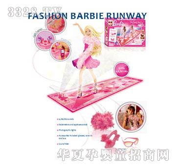 �ŵÕr�аű�����̺