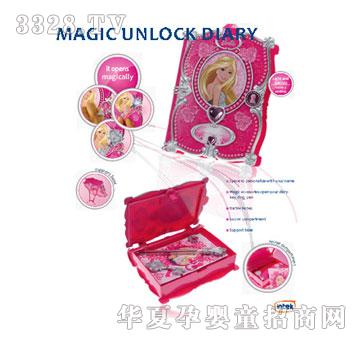 �ŵðű�ħ�����i�Ʒ��