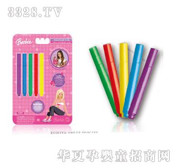 �ŵ�����Ů�ʊy�P