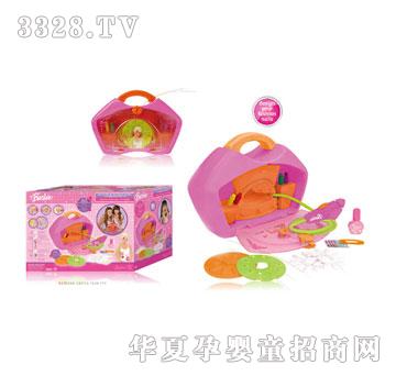 �ŵ�����Ů�������b