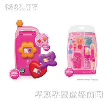 �ŵÉ����֙C(j��)