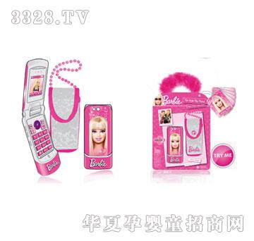 �ŵ�����Ů�r���֙C(j��)