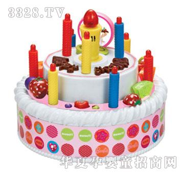 �ŵðű���ߵ��⣨С��