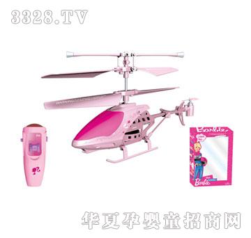 �ŵ��w֮����ͨ�����݃x�w�C(j��)