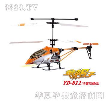 �ŵý�Ы����ͨ��(n��i)�����݃x