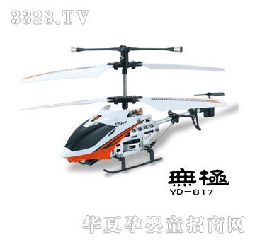 �ŵßo�O��ͨ����(n��i)�����݃x�b���w�C(j��)