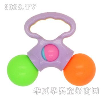 ��ؐ�ȋ냺�u��SL-1212