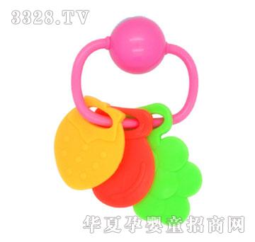 ��ؐ�ȋ냺�u��SL-1211