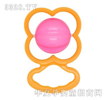 ��ؐ�ȋ냺�u��SL-1210