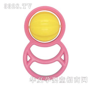 ��ؐ�ȋ냺�u��SL-1209