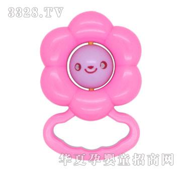 ��ؐ�ȋ냺�u��SL-1208