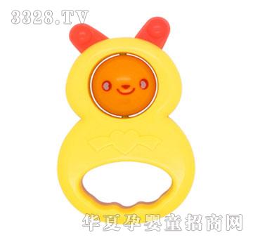 ��ؐ�ȋ냺�u��SL-1207