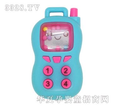 ��ؐ�ȋ냺�u��SL-1206