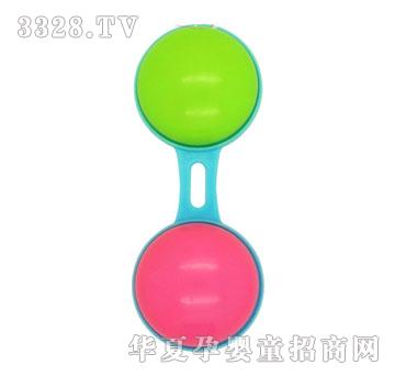 ��ؐ�ȋ냺�u��SL-1204