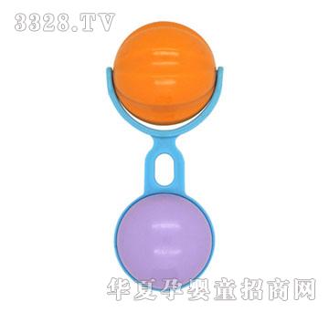 ��ؐ�ȋ냺�u��SL-1205