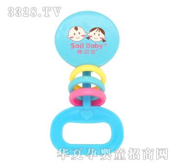 ��ؐ�ȋ냺�u��SL-1202