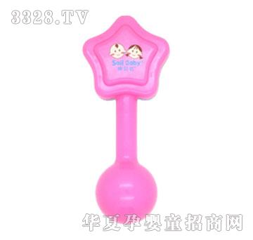 ��ؐ�ȋ냺�u��SL-1201