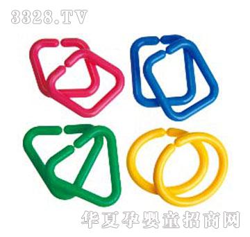 bobo�����������B�ӭh(hu��n)