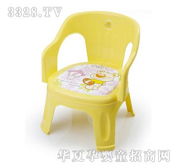 �տ���ͯ�l(f��)����