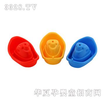 ����ɭСС����