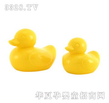 ����ɭССĸ����