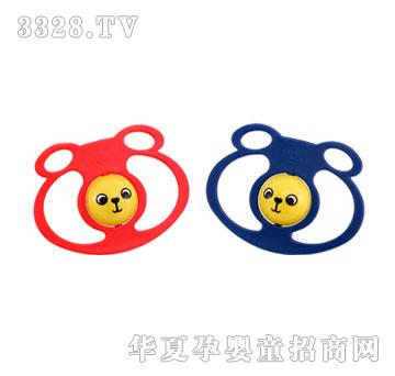 ����ɭ���������