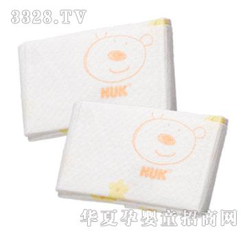 ����ɭ����ʽ���o(h��)�|