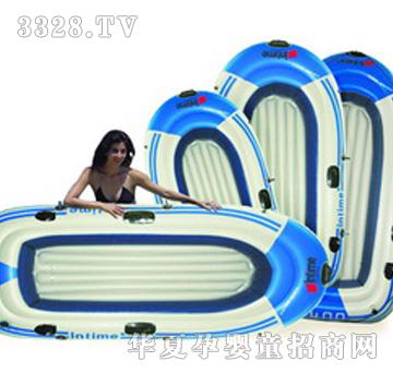 ӯ̩��˾�p����~(y��)��