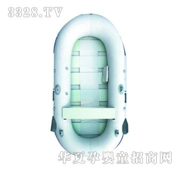 ӯ̩��˾YT-108�A�W(w��ng)��~(y��)��