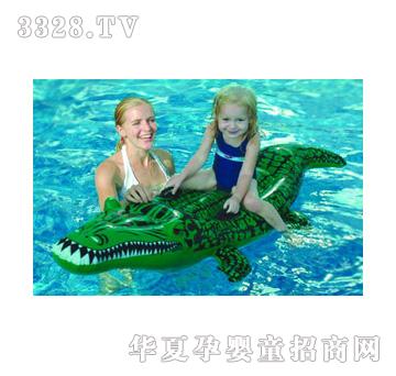 ӯ̩��˾YT-045�{�~(y��)���T