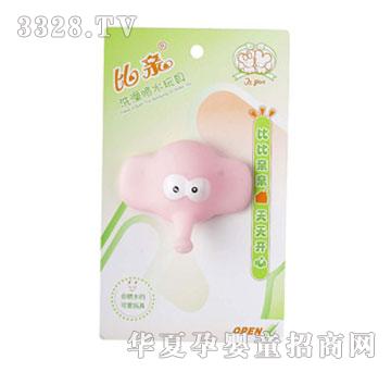 ���Hϴ�臊ˮ���BQ-1060