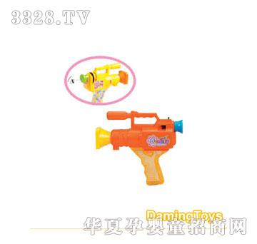 �����b�ǔzӰ��064BA