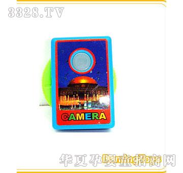 ����080AE�忨���C