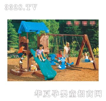 ���λ���HL012023�����w���Θ�(l��)�O(sh��)ʩ
