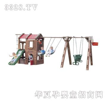 ���λ���HL012022�����Θ�(l��)�����O(sh��)ʩ