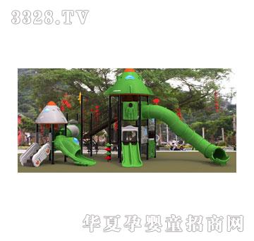 ���λ���HL012020����ϵ�Б����Θ�(l��)�����O(sh��)ʩ
