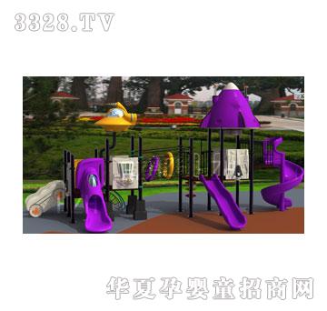 ���λ���HL012019����ϵ�Б����Θ�(l��)�����O(sh��)ʩ