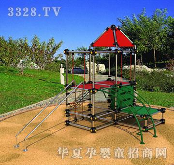 ���λ���HLO12007�����Θ������Oʩ