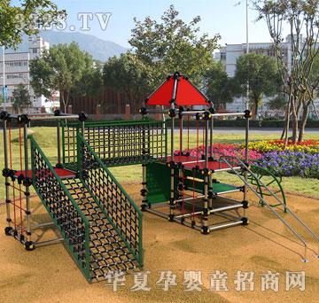 ���λ���HLO12013�����Θ������Oʩ