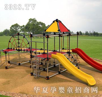 ���λ���HLO12008�����Θ������Oʩ