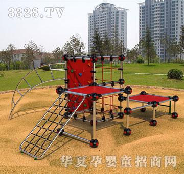 ���λ���HLO12010�����Θ������Oʩ