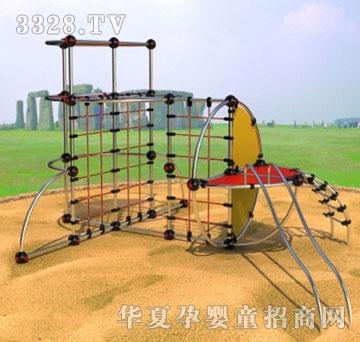 ���λ���HLO12009�����Θ�(l��)�����O(sh��)ʩ
