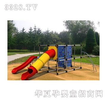 ���λ���HL012014�����Θ�(l��)�����O(sh��)ʩ