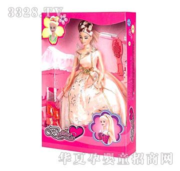 �������r������-28101