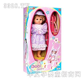 ��������܇����-2861C