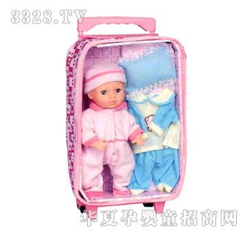 ��������܇����-2709