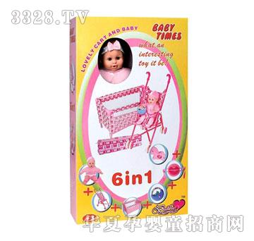 ��������܇����-2707